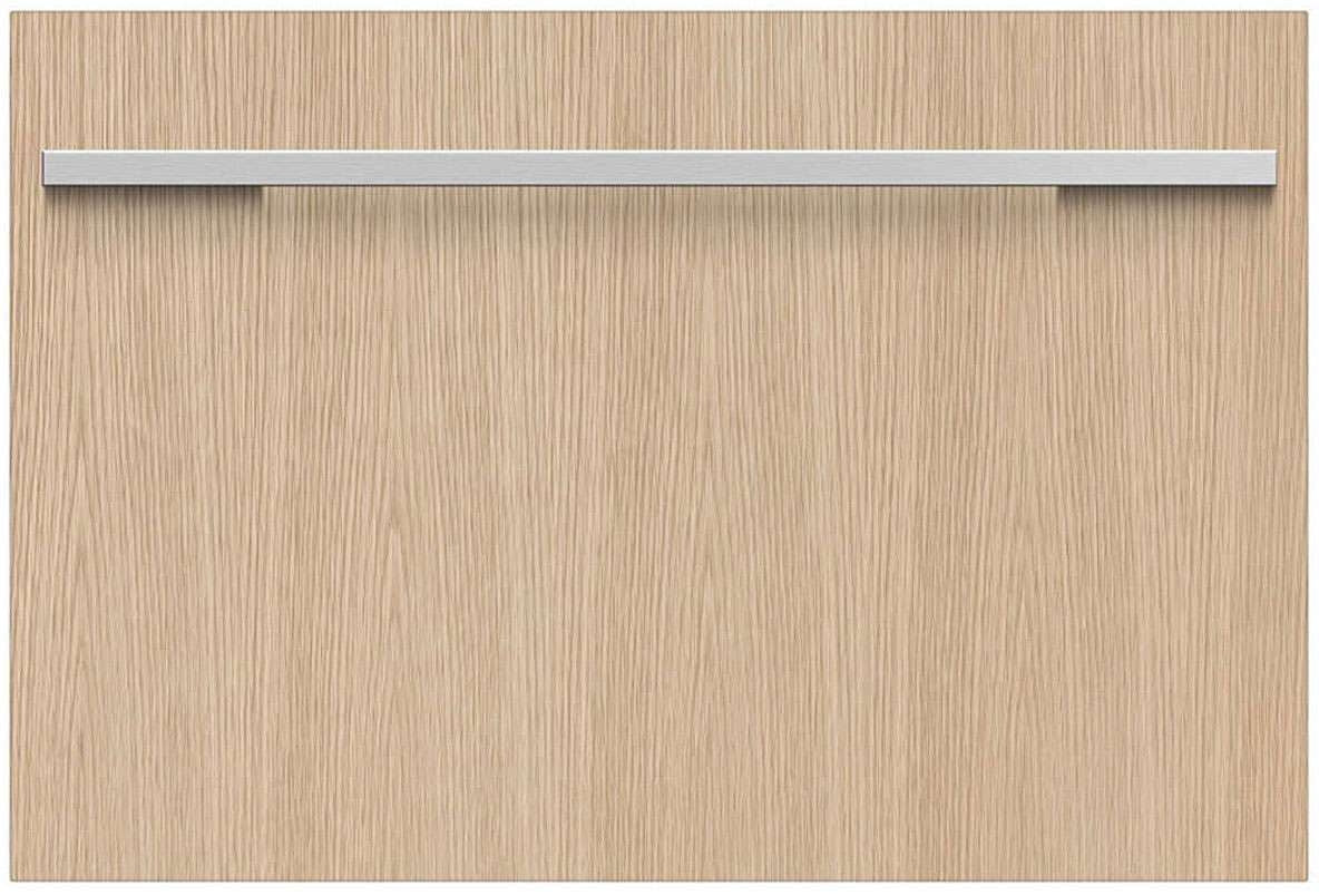 Fisher & Paykel 60cm Fully Integrated Single DishDrawer Dishwasher DD60SI9