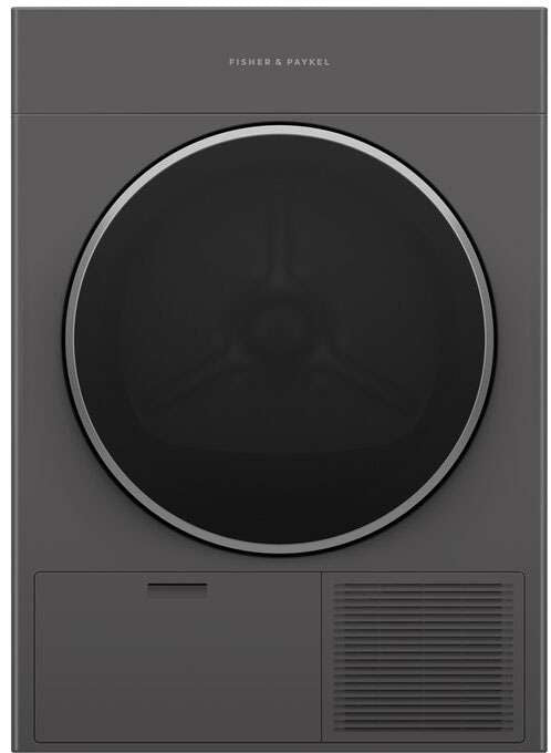 Fisher & Paykel 9kg Heat Pump Dryer DH9060HLG1 | Greater Sydney Only
