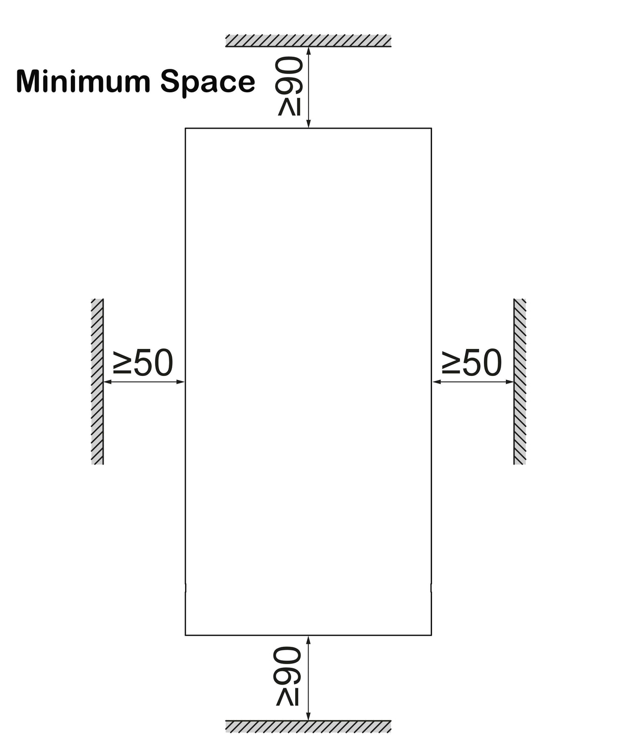 Stiebel Eltron DHBE13LCD Instantaneous 3 Phase Electric Water System DHB-E 13 LC