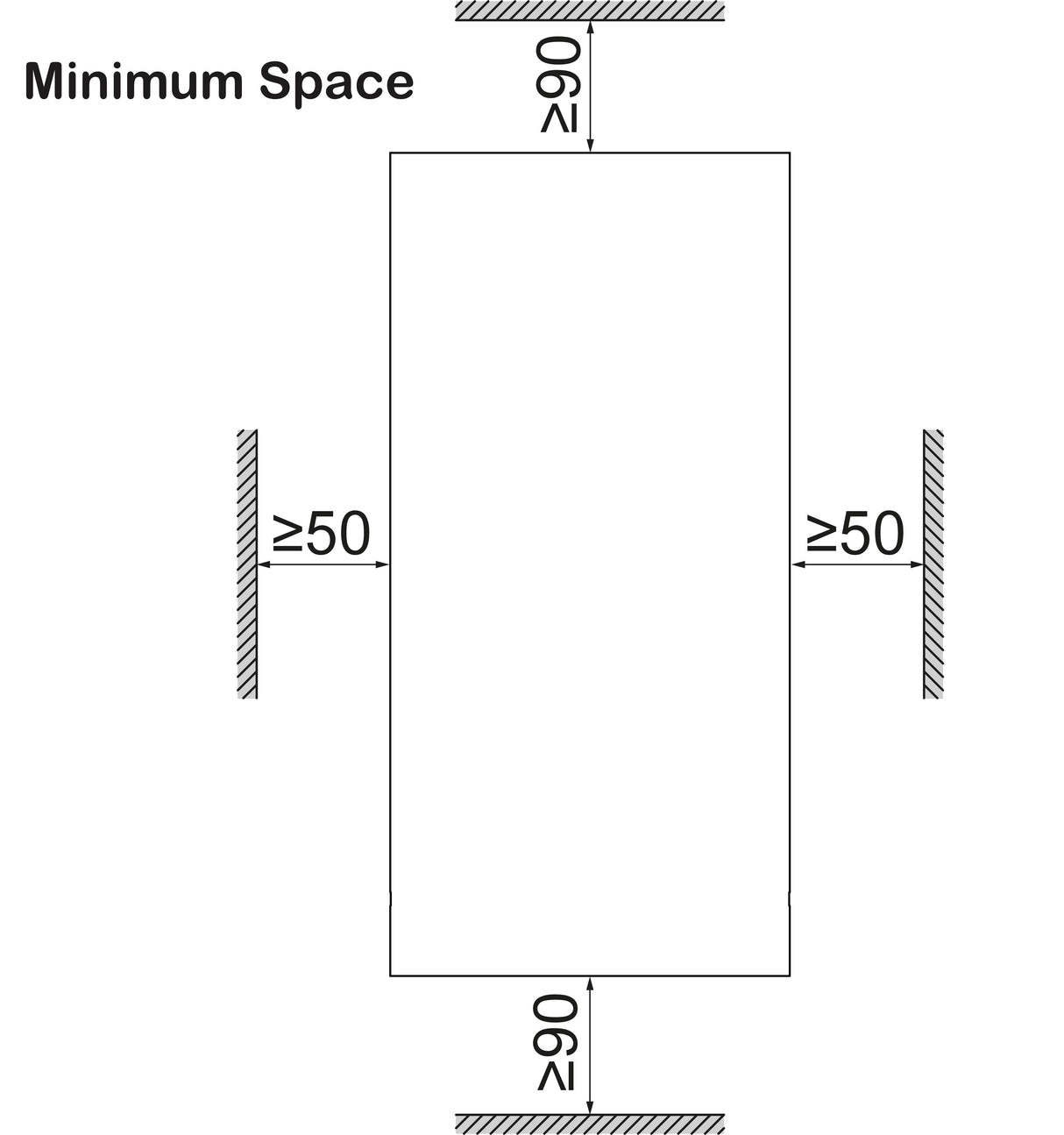 Stiebel Eltron DHE18AU Instantaneous 3 Phase Electric Water System DHE 18 AU