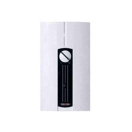 Stiebel Eltron DHF15CAU Instantaneous 3 Phase Electric Water System DHF 15 C AU