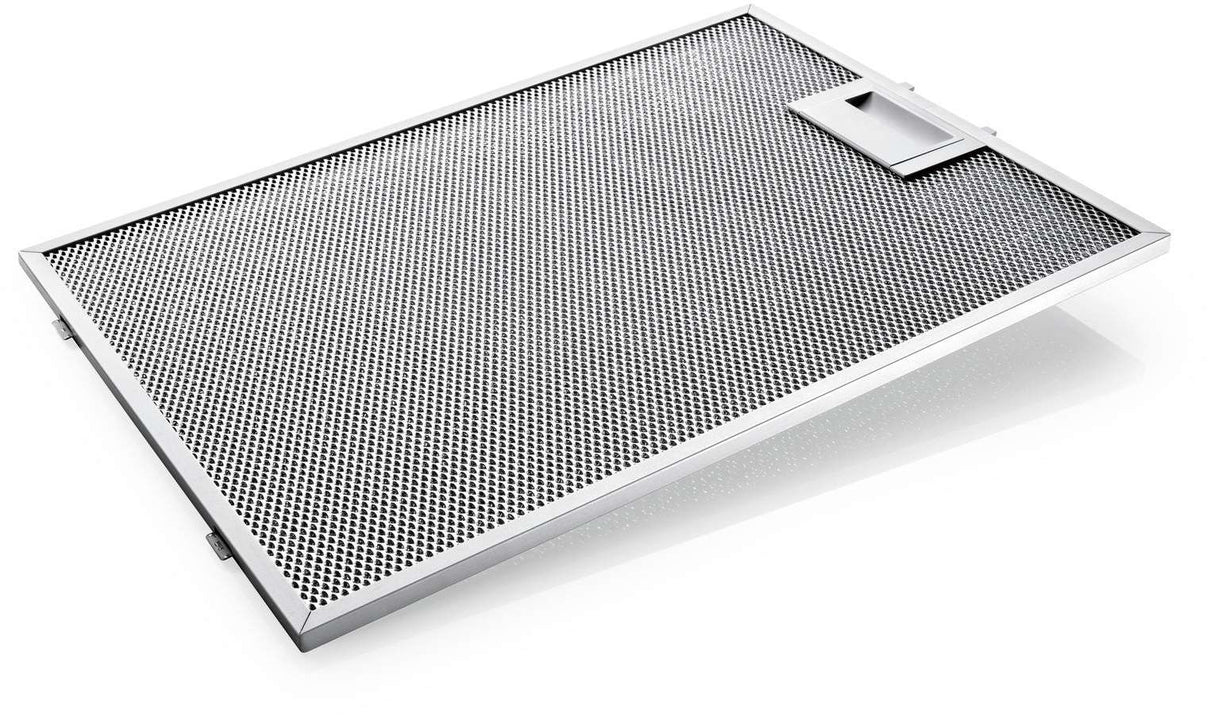 Bosch 60cm Serie 4 Slideout Rangehood DHI623GAU