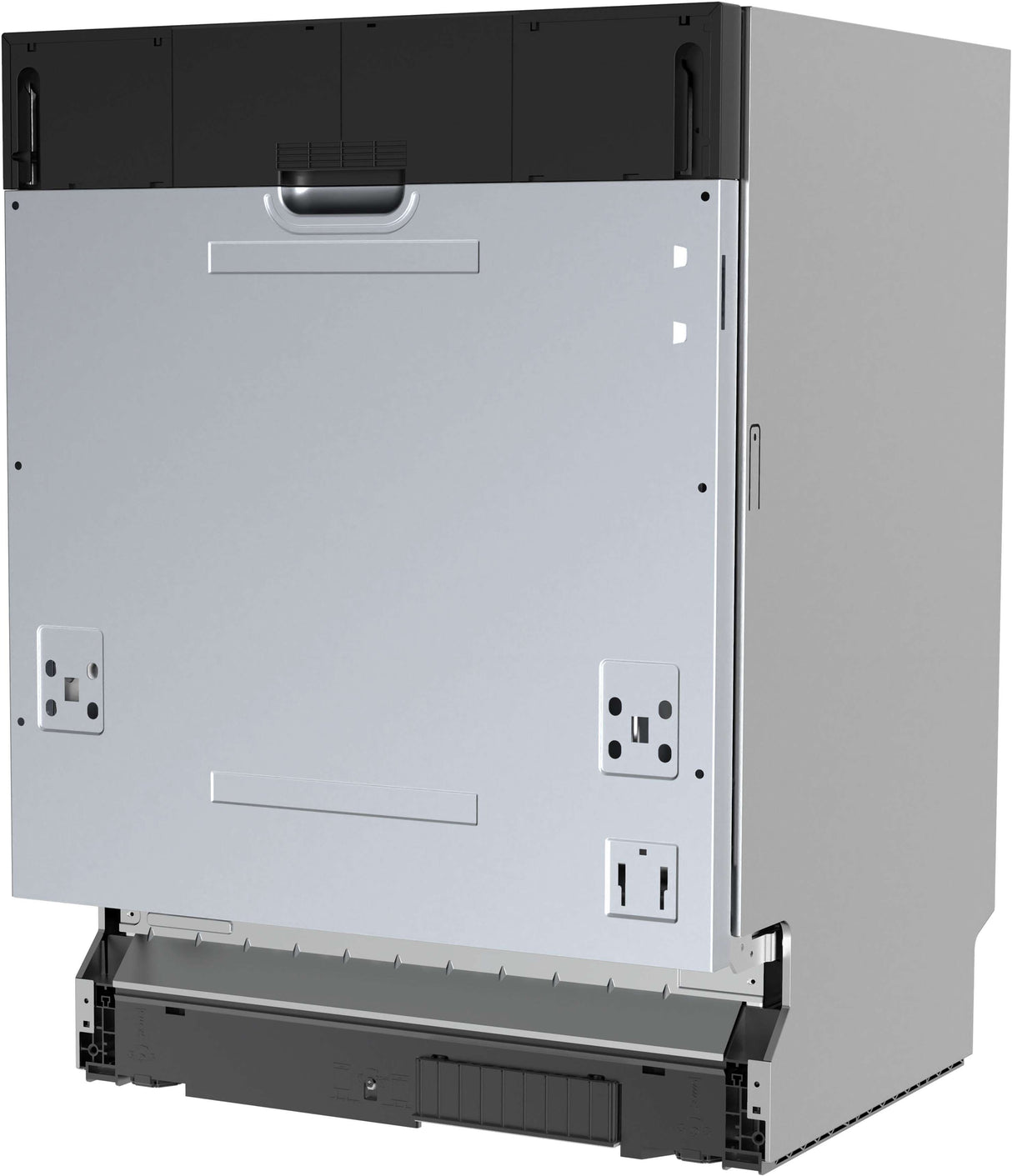 Casa 60cm Intergrated Dishwasher DITR69CA