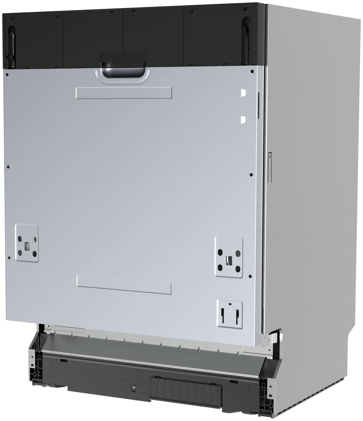 Casa 60cm Fully-Integrated Dishwasher DITR69CA