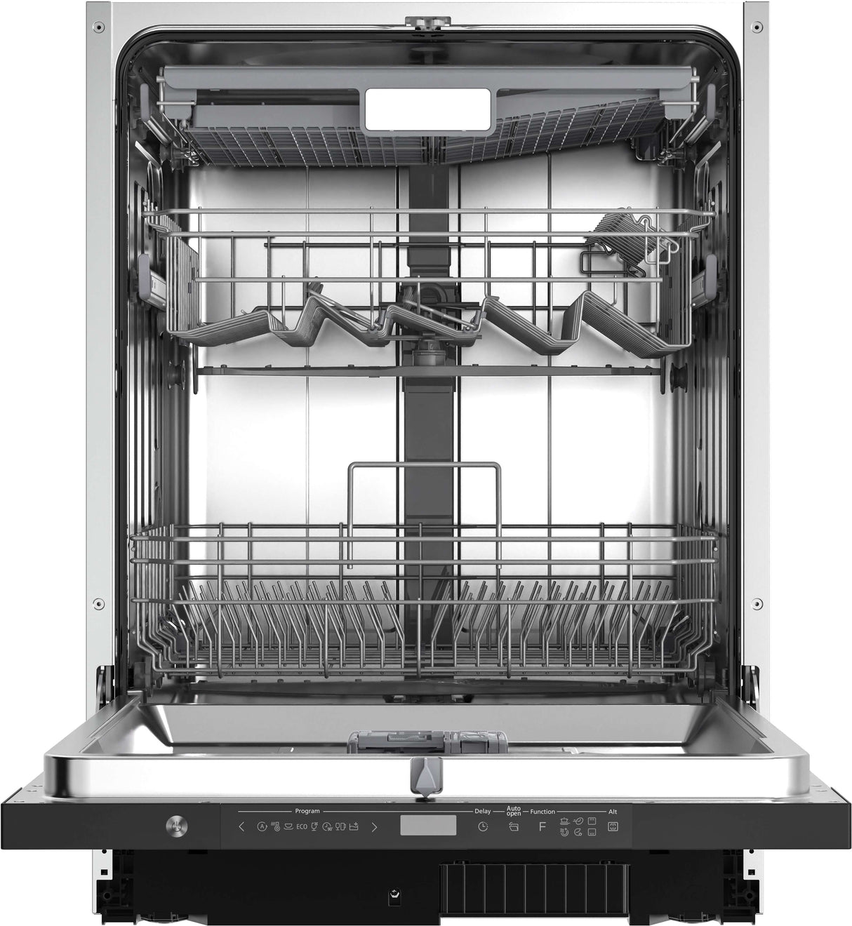 Casa 60cm Intergrated Dishwasher DITR69CA