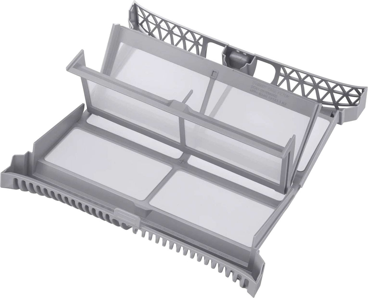 Samsung 9kg Bespoke AI Heat Pump Dryer DV90BB9440GB | Greater Sydney Only