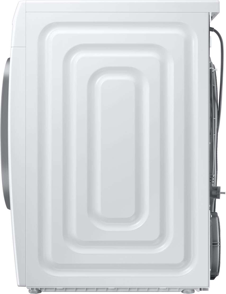 Samsung 9kg Heat Pump Smart Dryer DV91T6440LE | Greater Sydney Only