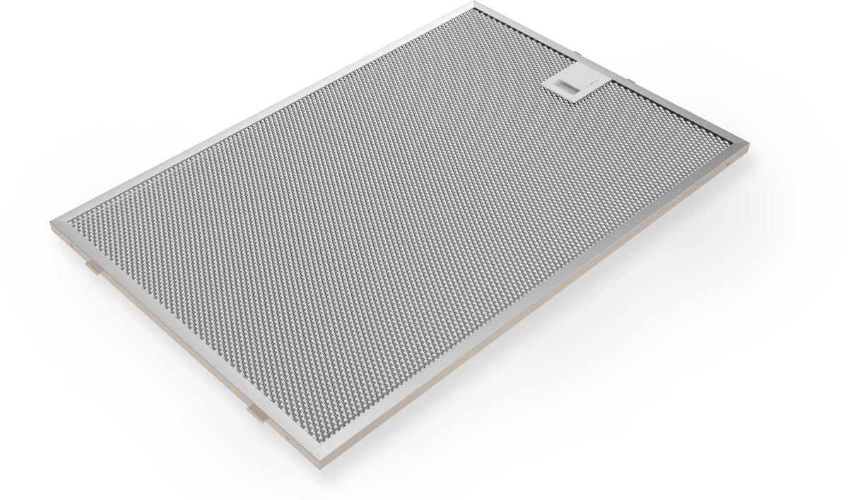 Bosch Series 6 90cm Canopy Rangehood DWB97DN30A