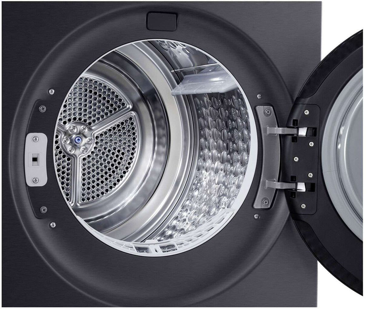 LG 9kg Series 9 Heat Pump Dryer DXH9-09MB | Greater Sydney Only