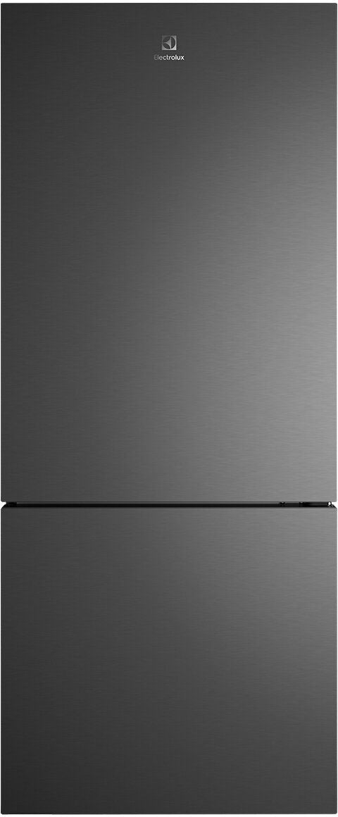 Electrolux 425L Bottom Mount Refrigerator EBE4302BD-L | Greater Sydney Only