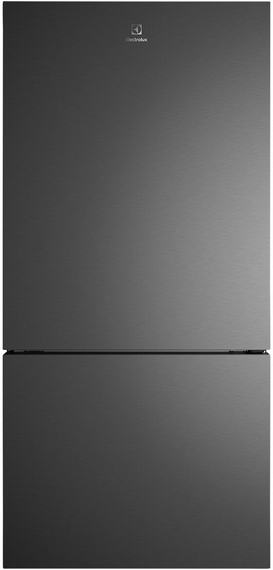 Electrolux 496L Bottom Mount Refrigerator EBE5002BD-R | Greater Sydney Only