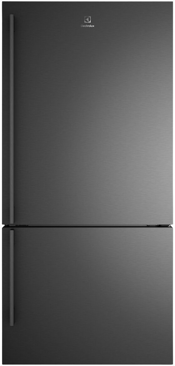 Electrolux 496L Bottom Mount Refrigerator EBE5007BD-R | Greater Sydney Only