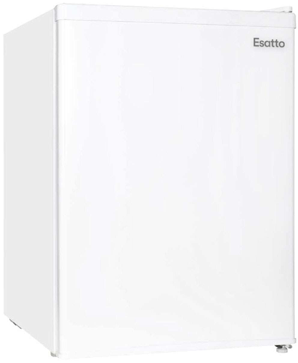 Esatto 65L Bar Refrigerator EBF69W