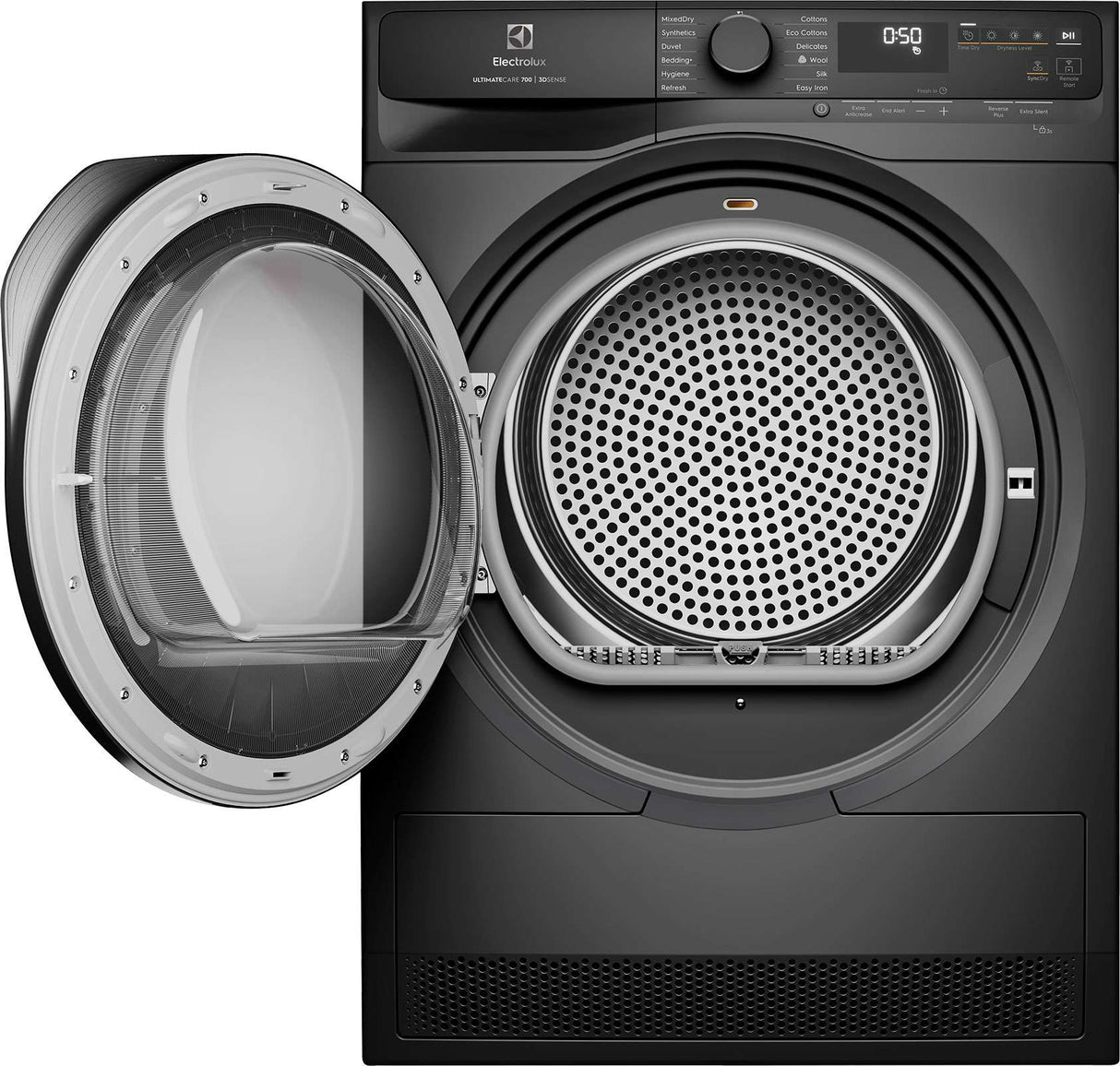 Electrolux 700 Series 9kg Heat Pump Dryer EDH903R7SC | Greater Sydney Only