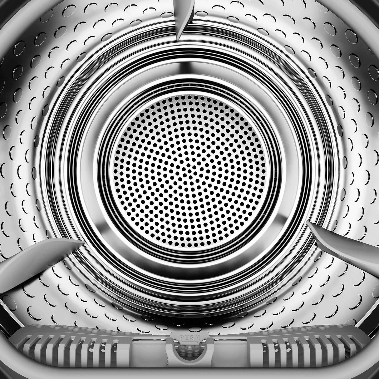 Electrolux 700 Series 9kg Heat Pump Dryer EDH903R7SC | Greater Sydney Only