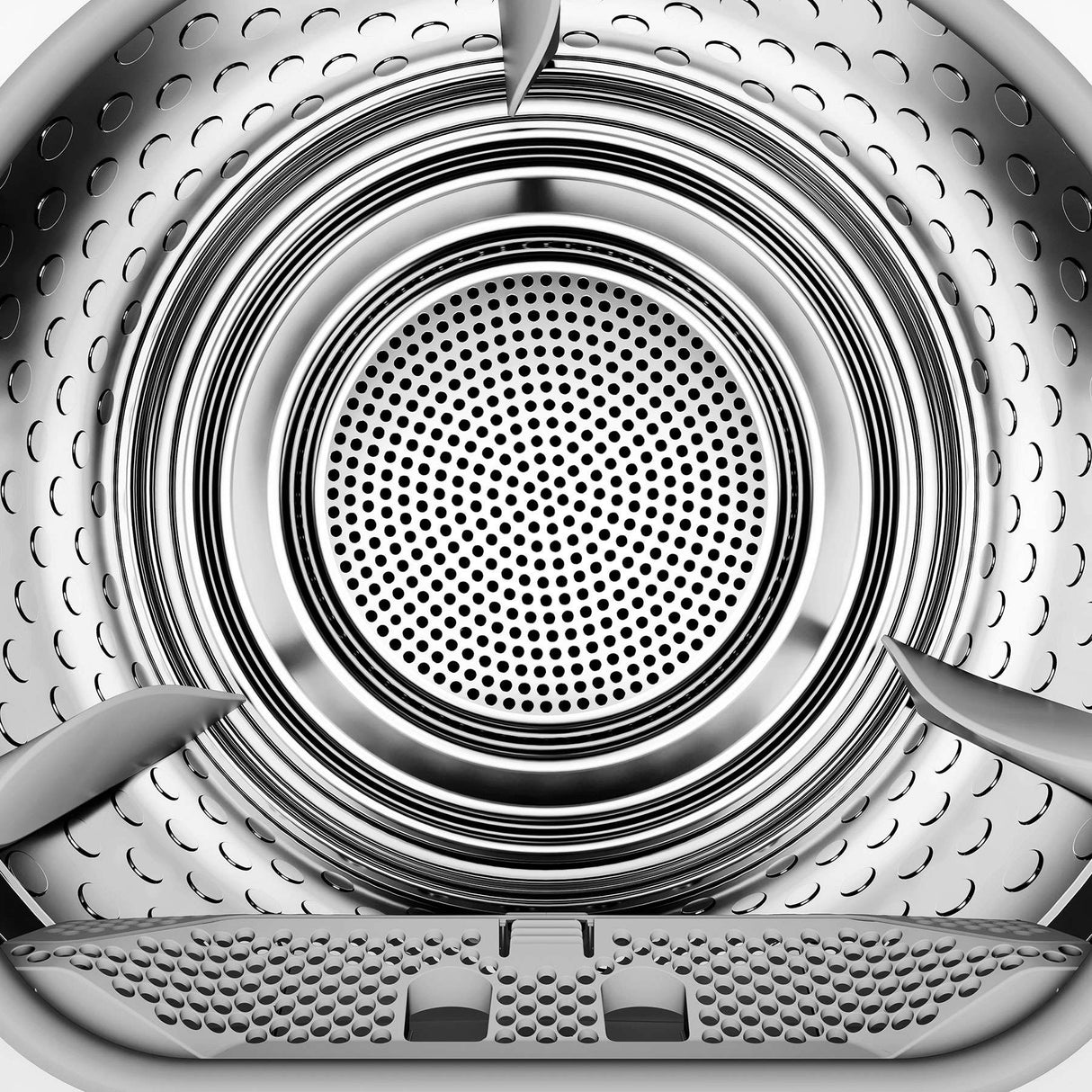 Electrolux 9kg Heat Pump Dryer EDH903R7WC | Greater Sydney Only