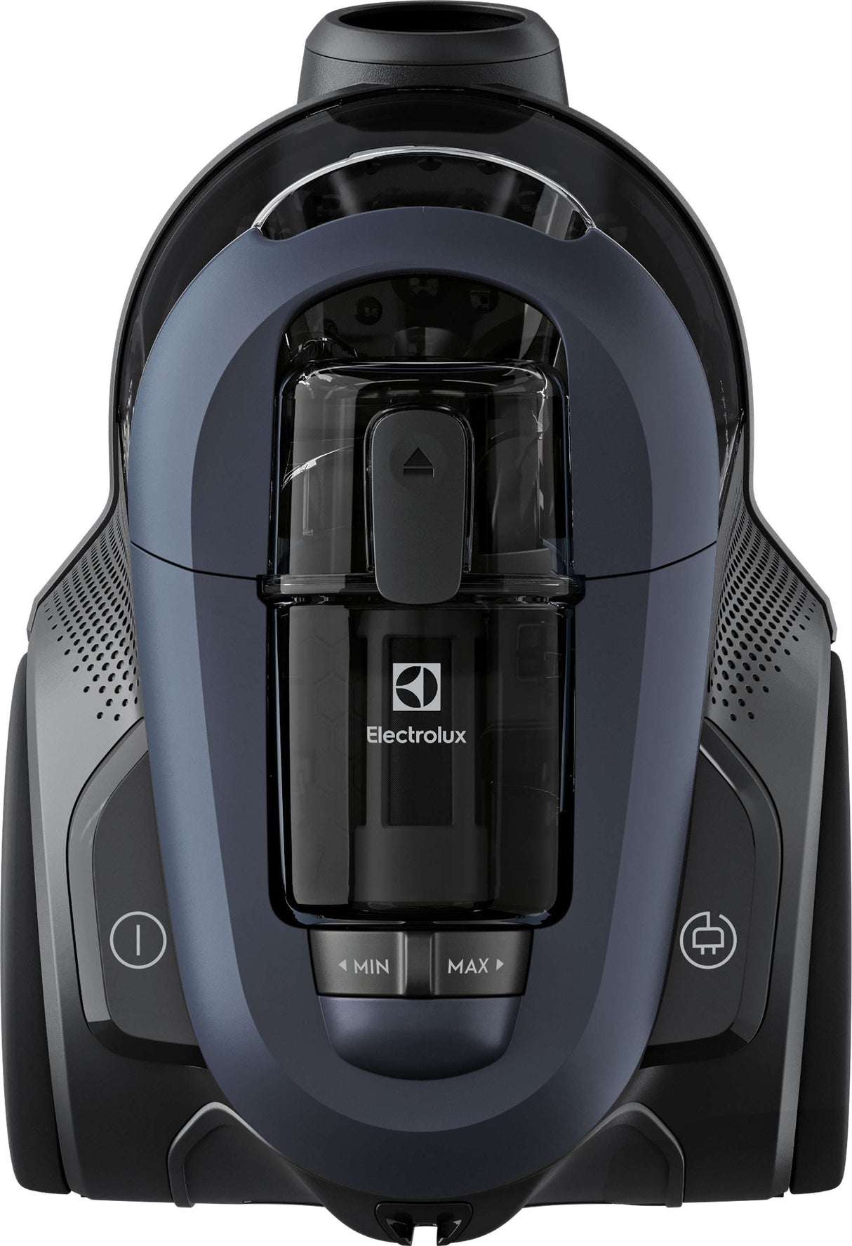 Electrolux 1800W UltimateHome 700 Canister Vacuum Cleaner EFC71511DB