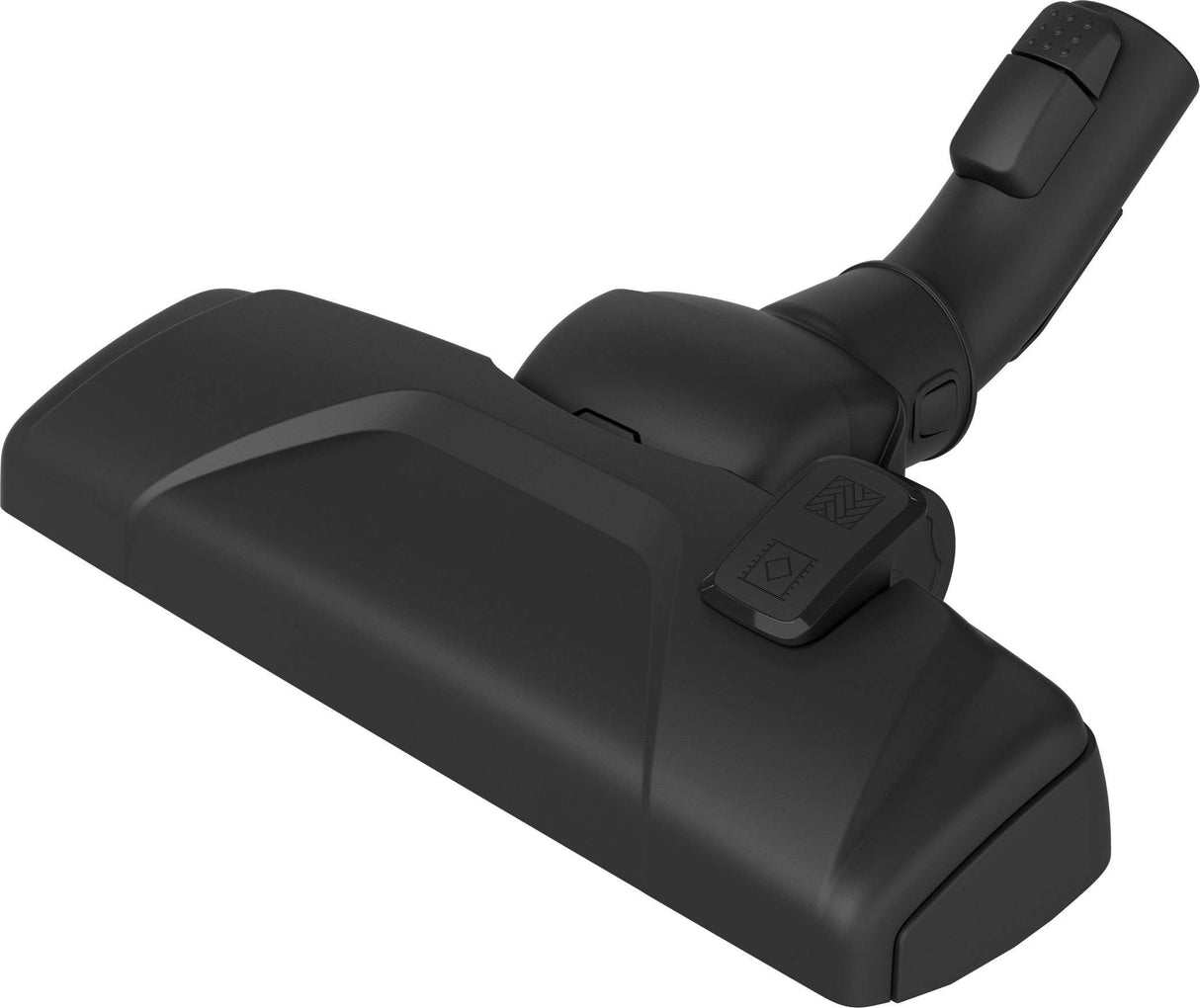 Electrolux 1800W UltimateHome 700 Canister Vacuum Cleaner EFC71511DB