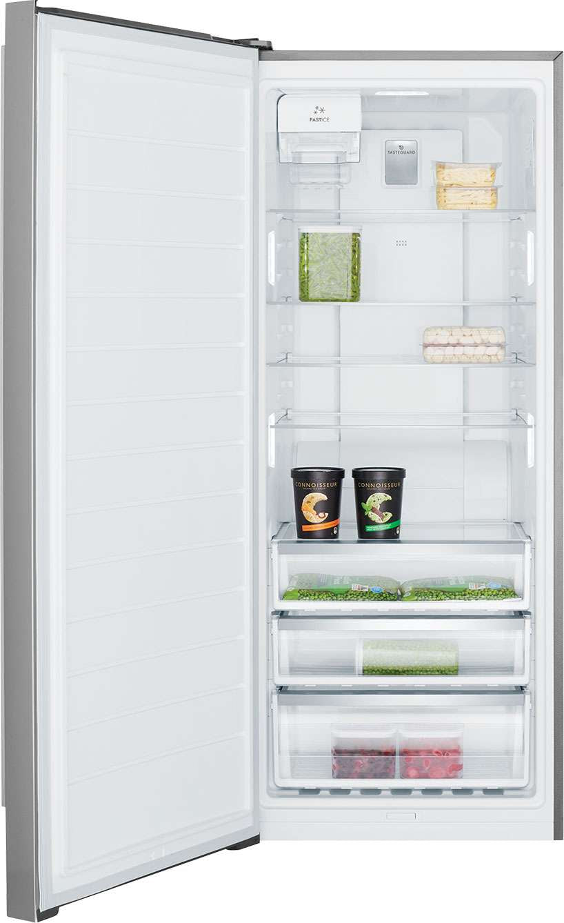 Electrolux 388L Single Door Freezer EFE4227SC-L | Greater Sydney Only