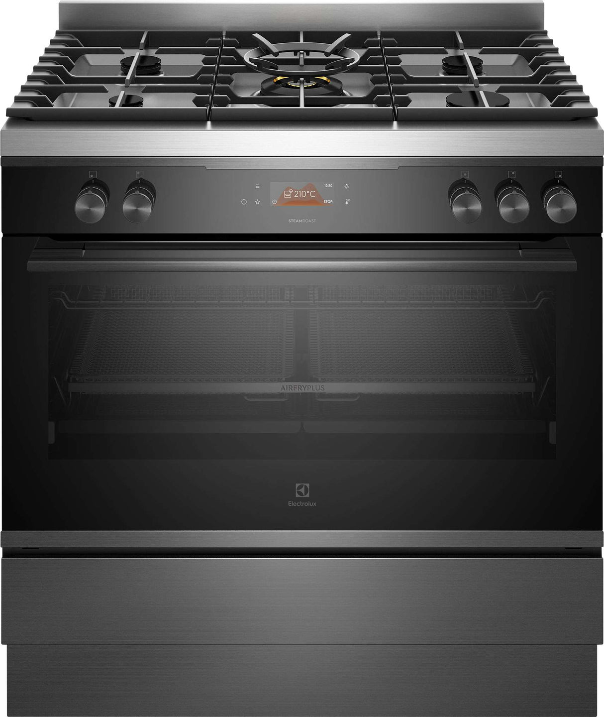 Electrolux 90cm 125L Electric Freestanding Oven/Stove EFEP916DSE