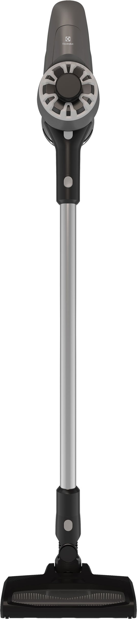 Electrolux UltimateHome 300 Handstick Vacuum Cleaner EFP31315