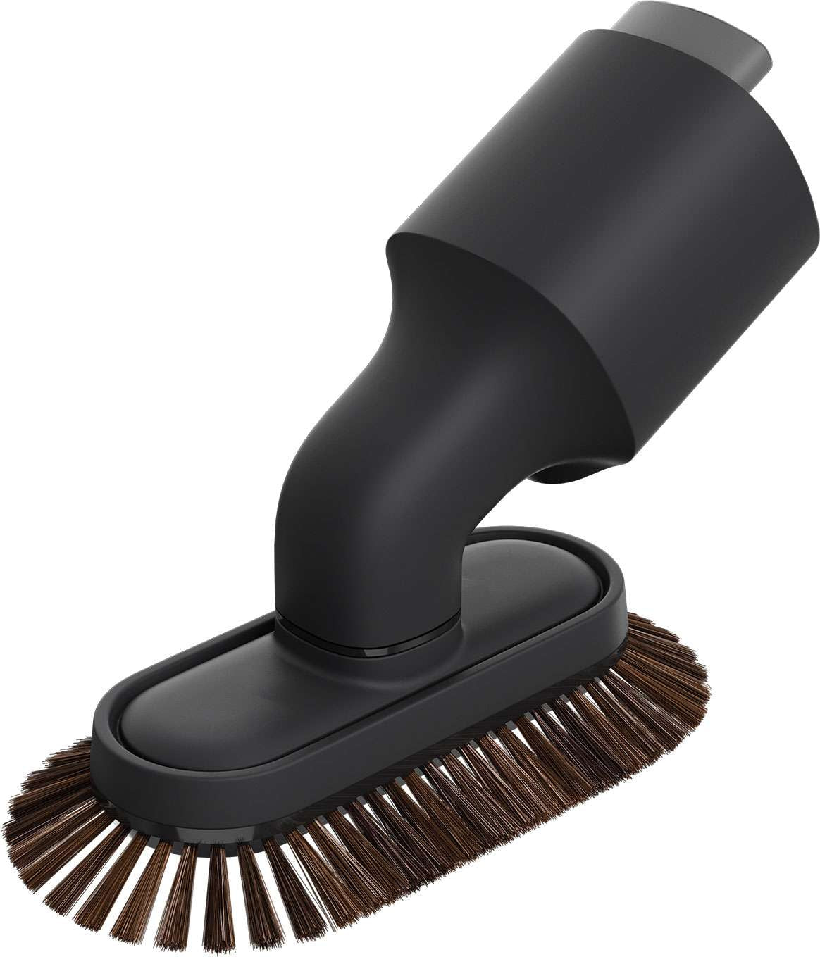 Electrolux 800 Series Cordless Stick Vacuum Cleaner with PetPro EFP81814