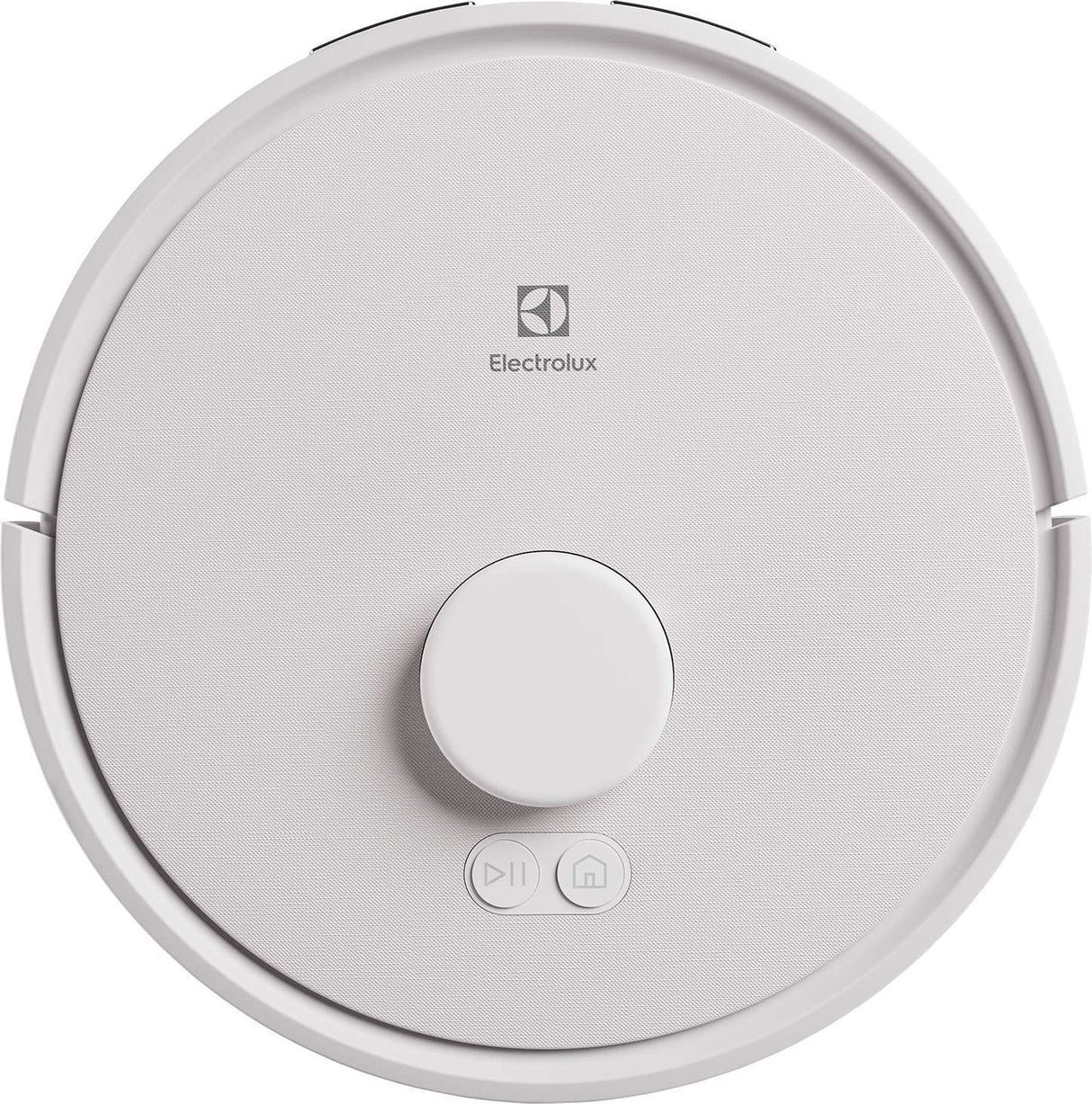 Electrolux Ultimate Home 300 Robot Vacuum and Mop EFR71222DS