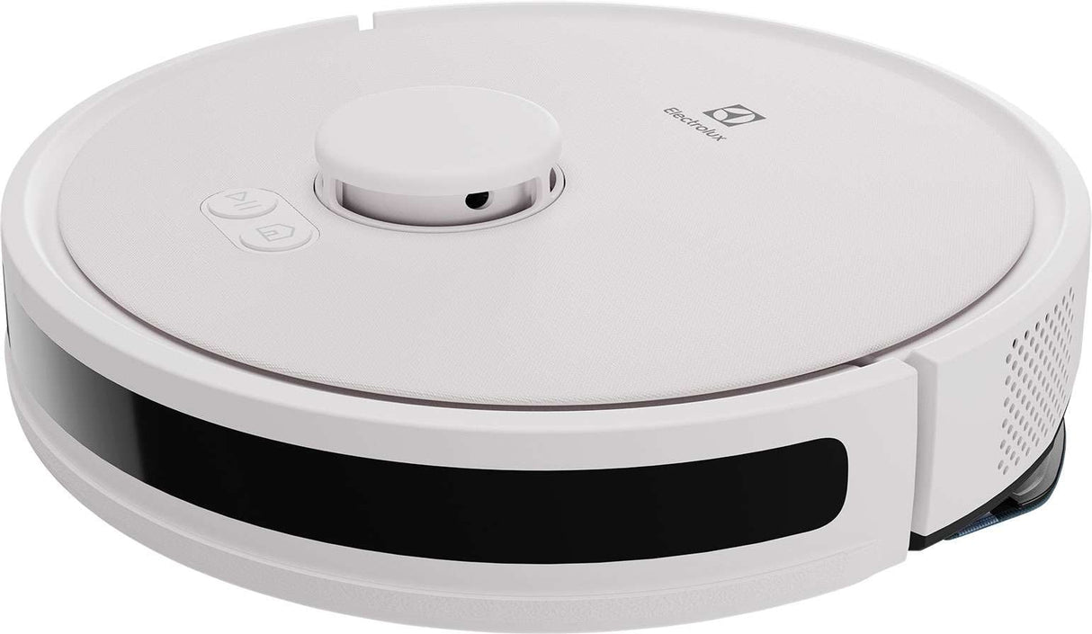 Electrolux Ultimate Home 300 Robot Vacuum and Mop EFR71222DS