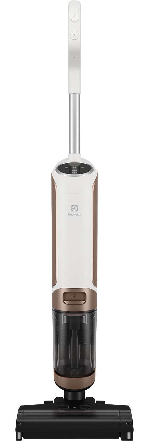 Electrolux UltimateHome 700 Wet & Dry Vacuum Cleaner EFW71311