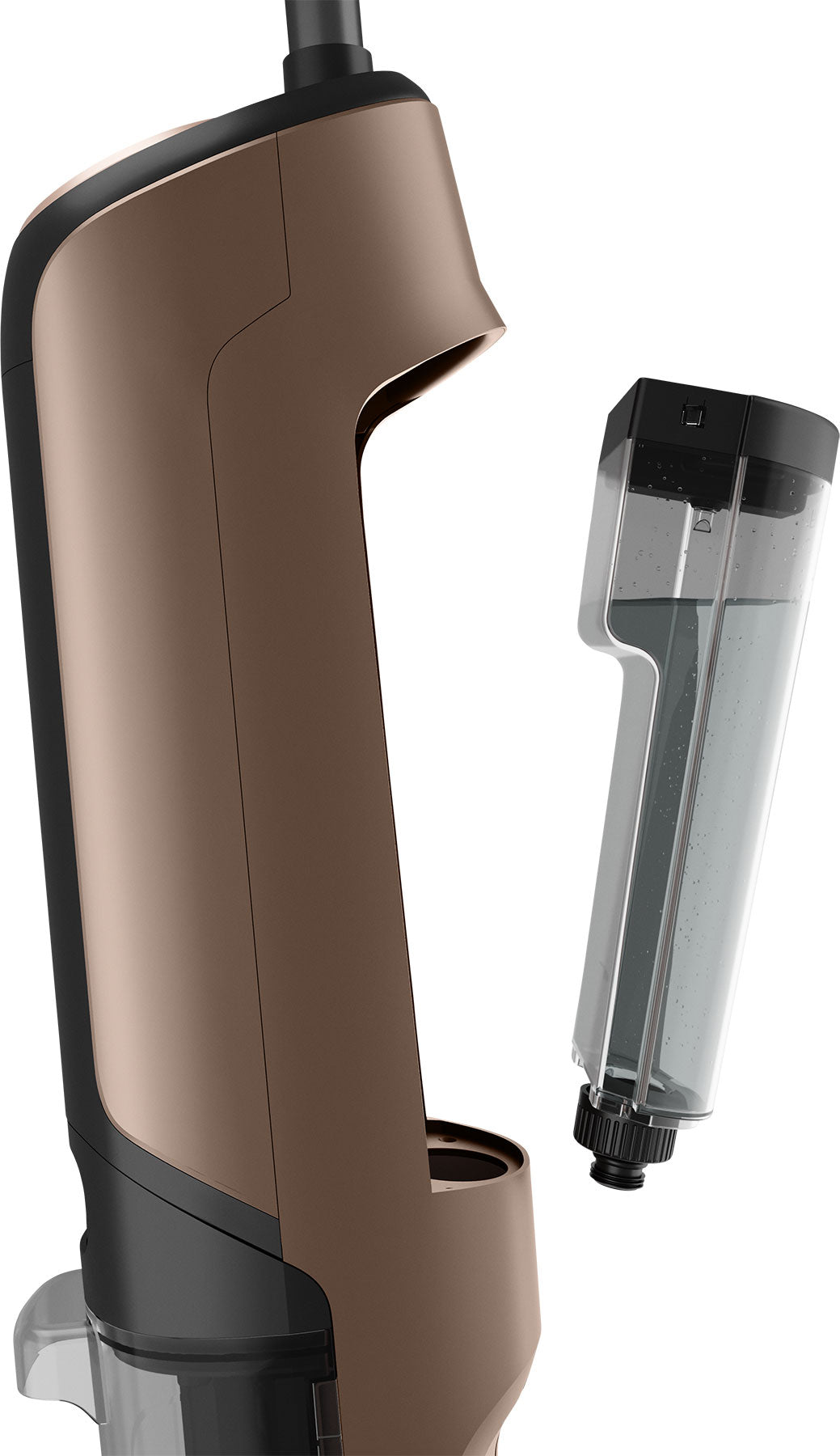 Electrolux UltimateHome 700 Wet & Dry Cordless Vacuum Cleaner EFW71711
