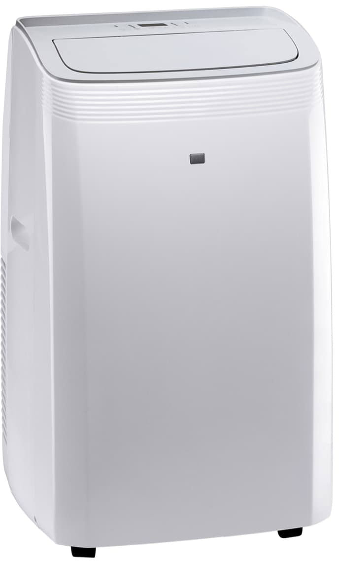 Olimpia Splendid 4.6kW Portable Air Conditioner ELITE16