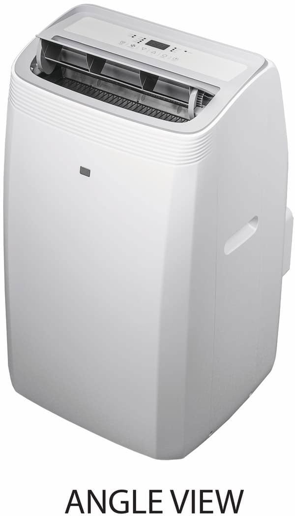 Olimpia Splendid 4.6kW Portable Air Conditioner ELITE16