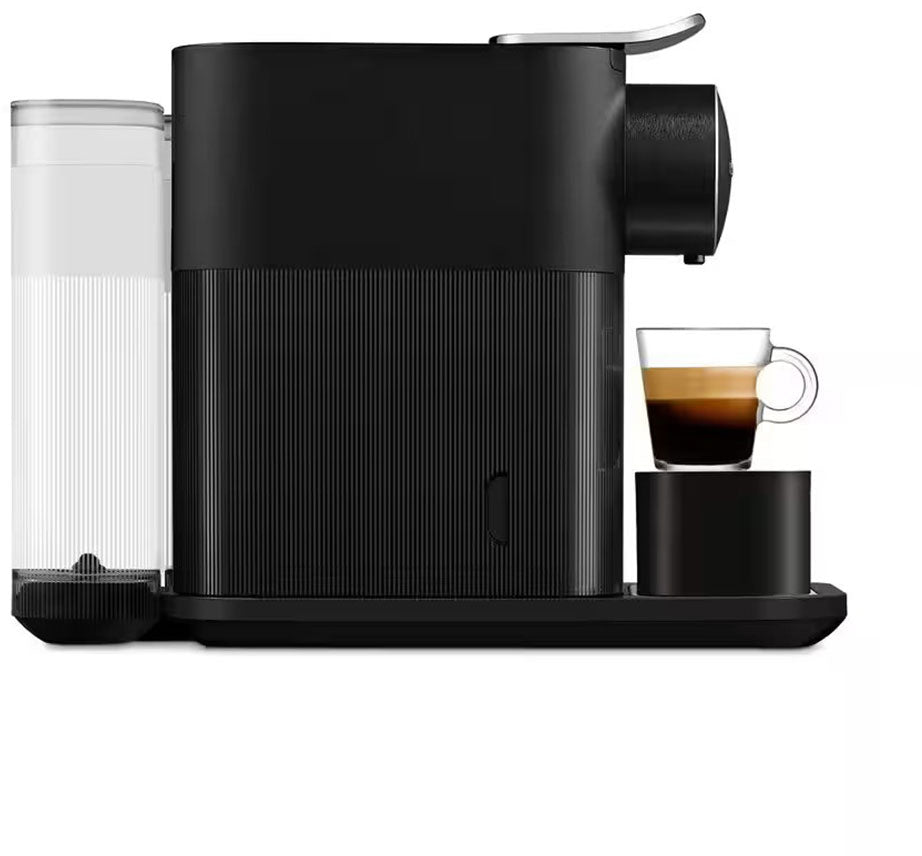 DeLonghi Gran Lattissima Automatic Nespresso Capsule Coffee Machine EN640B