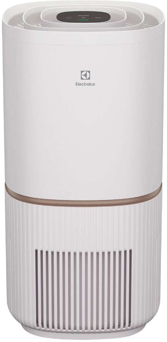 Electrolux UltimateHome 500 Air Purifier EP53-47SWA