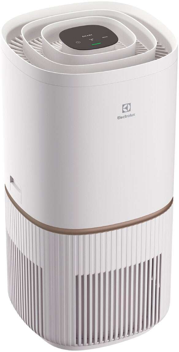 Electrolux UltimateHome 500 Air Purifier EP53-47SWA
