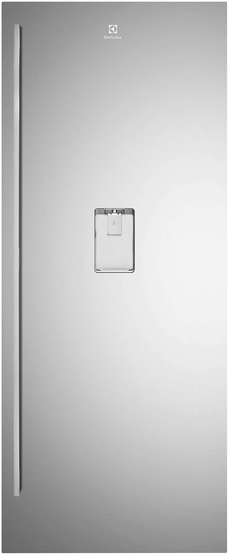 Electrolux 466L Upright Refrigerator ERE5047SC-R | Greater Sydney Only