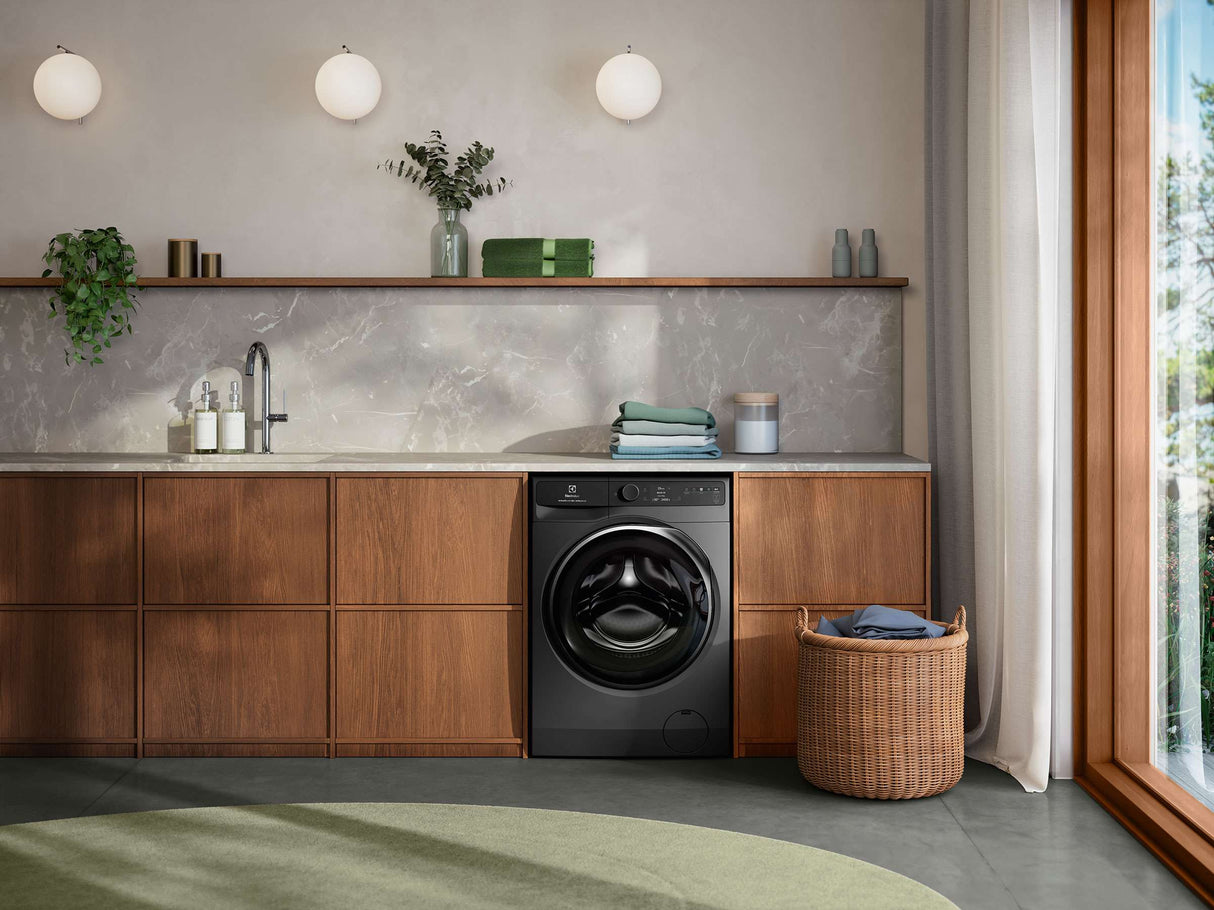 Electrolux 10kg Front Load Washing Machine EWF1042R9SC | Greater Sydney Only