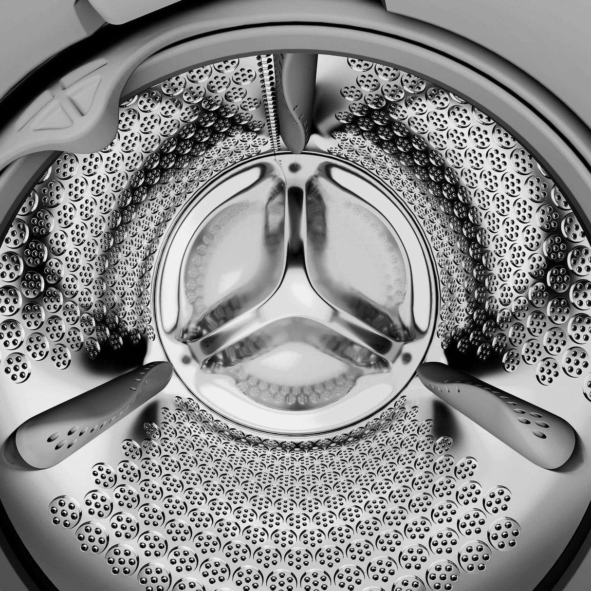 Electrolux 10kg Front Load Washing Machine EWF1042R9SC | Greater Sydney Only