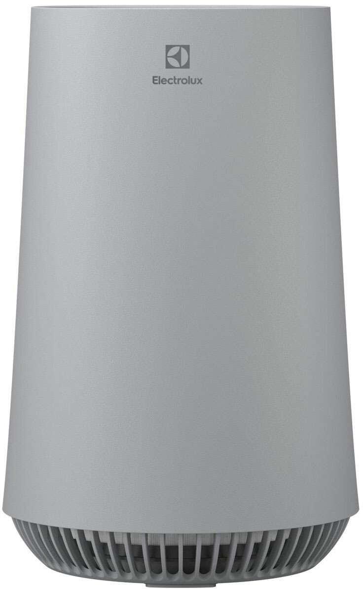 Electrolux UltimateHome 300 Air Purifier FA31-202GY