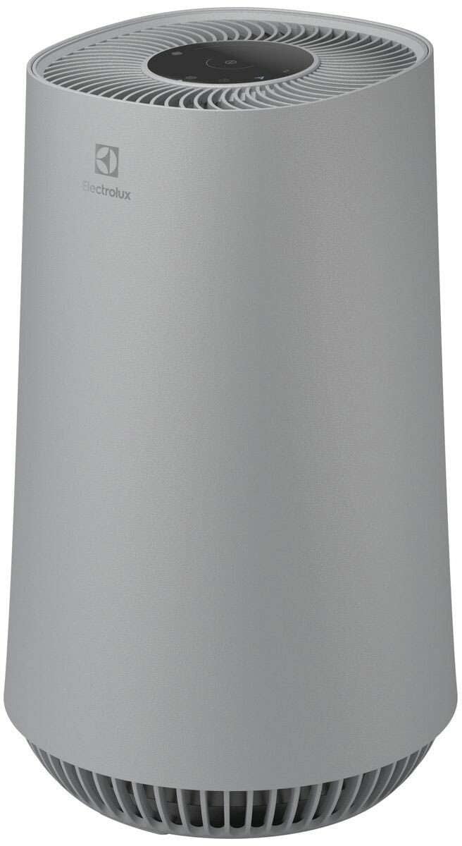 Electrolux UltimateHome 300 Air Purifier FA31-202GY