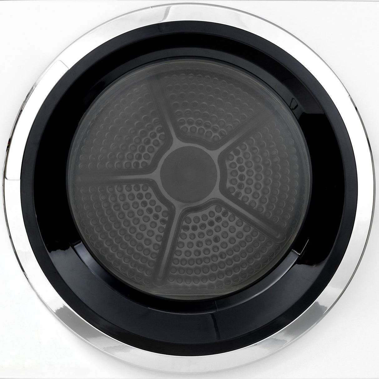 Solt 8kg Heat Pump Dryer GGSHPD80 | Greater Sydney Only