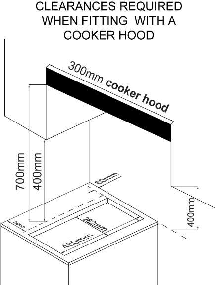 Casa 30cm Domino-Style Gas on Glass Cooktop GH2CA