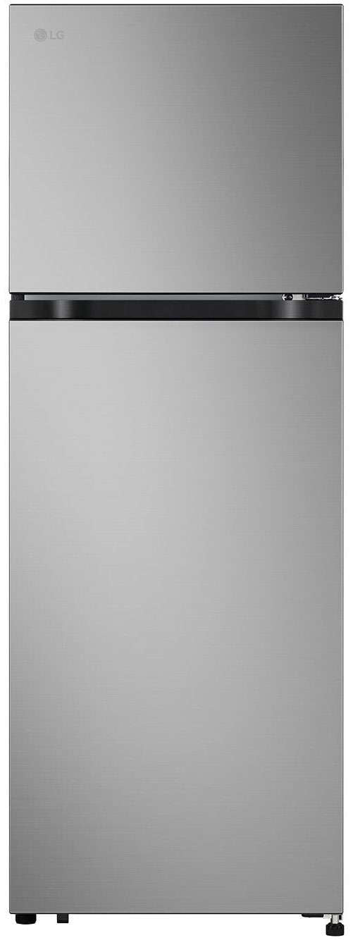 LG 243L Top Mount Refrigerator GT-1SI | Greater Sydney Only