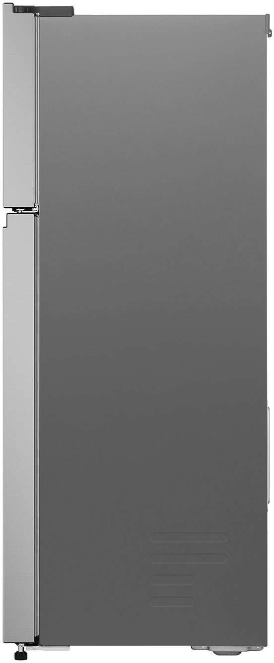 LG 243L Top Mount Refrigerator GT-1SI | Greater Sydney Only