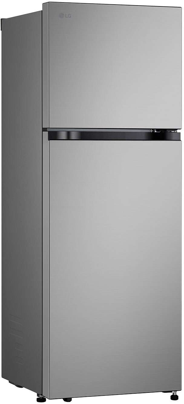 LG 243L Top Mount Refrigerator GT-1SI | Greater Sydney Only