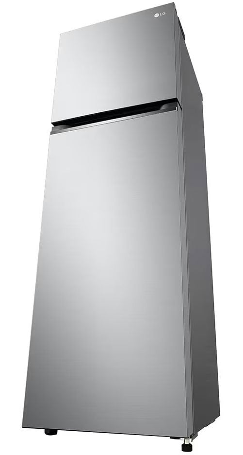 LG 266L Top Mount Refrigerator GT-2S | Greater Sydney Only