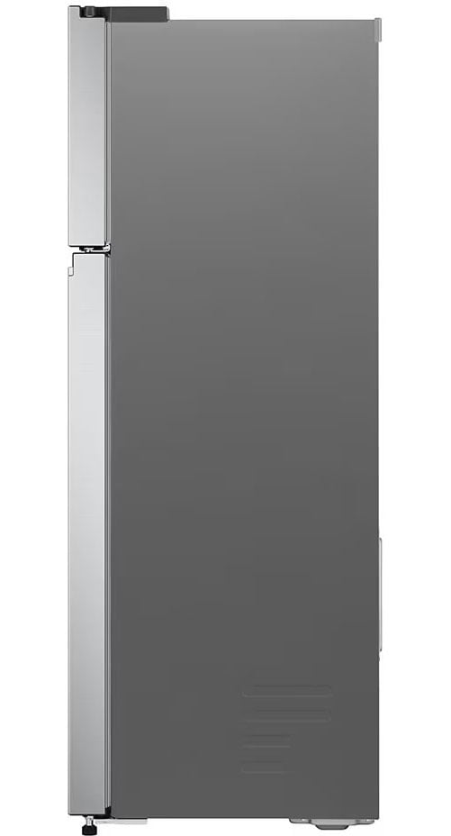 LG 266L Top Mount Refrigerator GT-2S | Greater Sydney Only