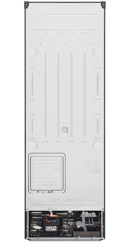 LG 266L Top Mount Refrigerator GT-2S | Greater Sydney Only