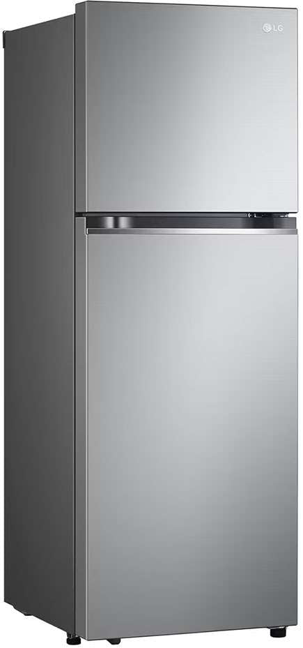 LG 315L Top Mount Refrigerator GT-3S | Greater Sydney Only