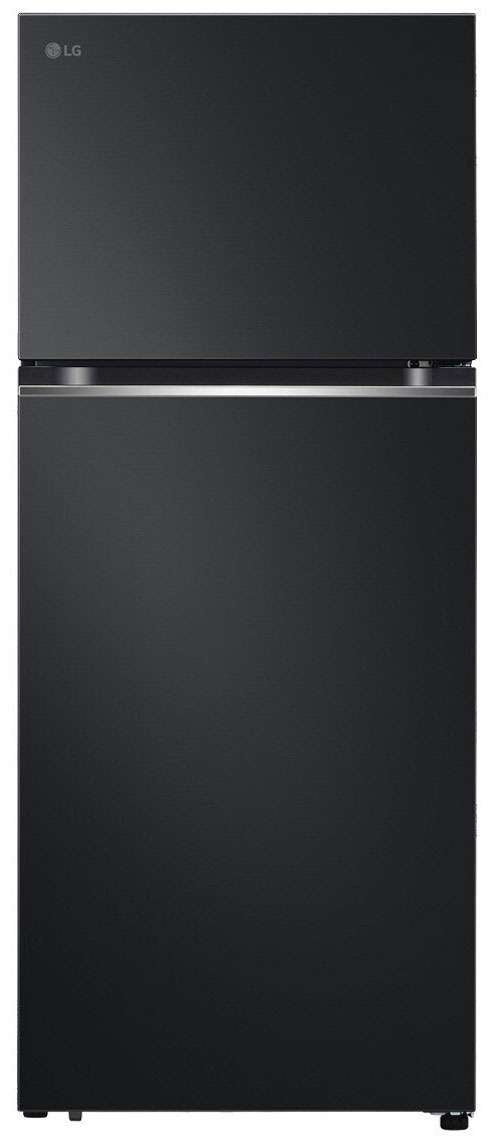 LG 375L Top Mount Refrigerator GT-5MB | Greater Sydney Only
